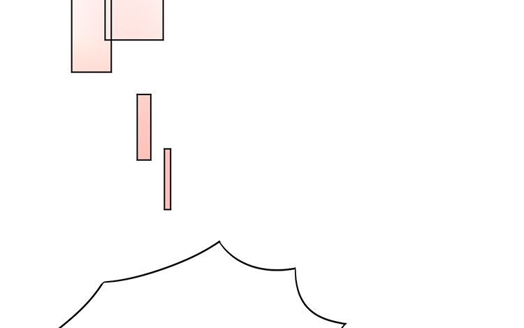 27 第26话 做个约定吧！(1/3)-第27话