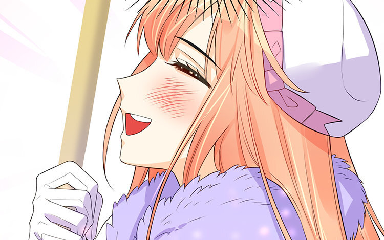 27 第26话 做个约定吧！(1/3)-第27话