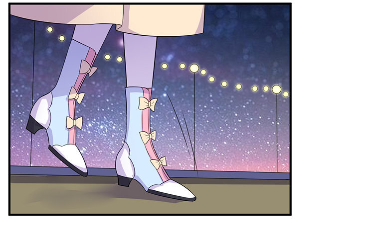 27 第26话 做个约定吧！(1/3)-第27话