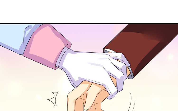 27 第26话 做个约定吧！(1/3)-第27话