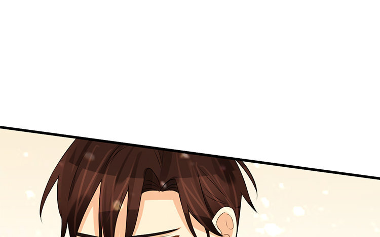 27 第26话 做个约定吧！(1/3)-第27话