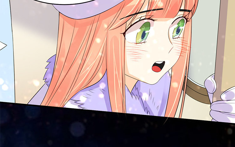 27 第26话 做个约定吧！(1/3)-第27话