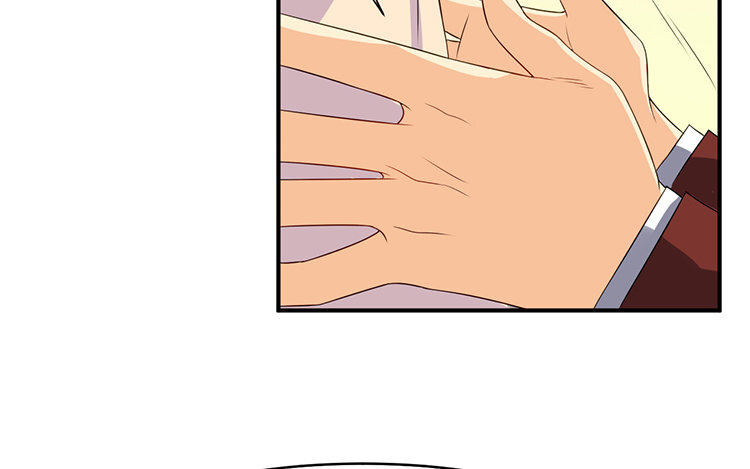 27 第26话 做个约定吧！(1/3)-第27话