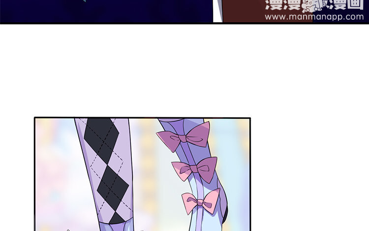 27 第26话 做个约定吧！(1/3)-第27话