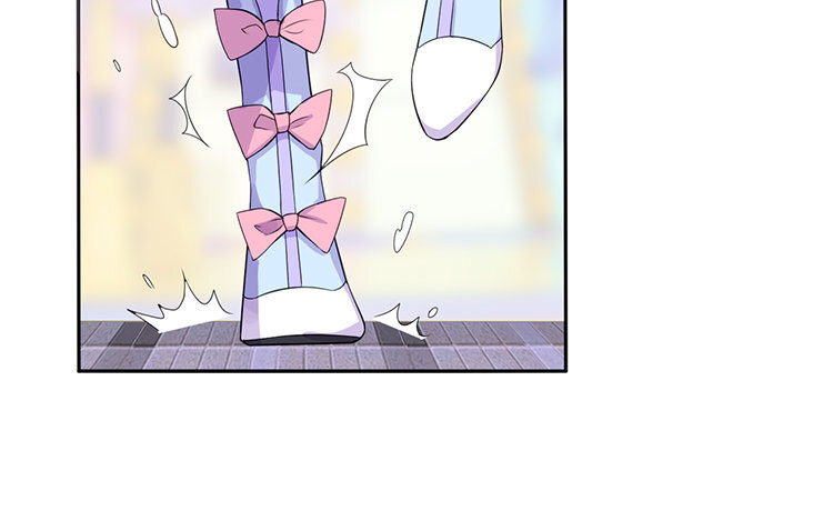 27 第26话 做个约定吧！(1/3)-第27话