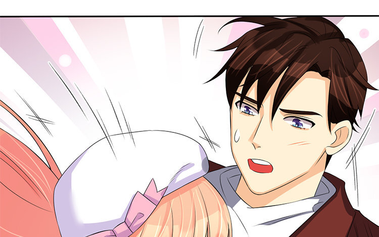 27 第26话 做个约定吧！(1/3)-第27话