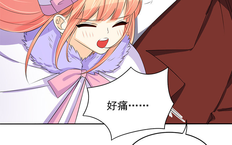 27 第26话 做个约定吧！(1/3)-第27话