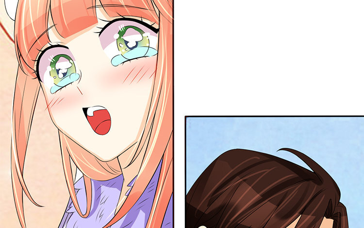 27 第26话 做个约定吧！(1/3)-第27话