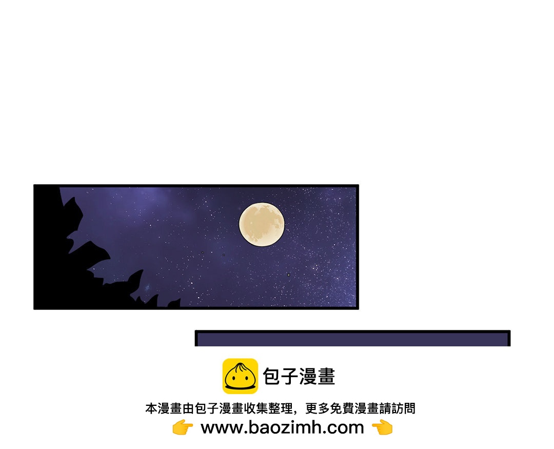 定製男友 - 29 第28話 一直一個人(1/3) - 2