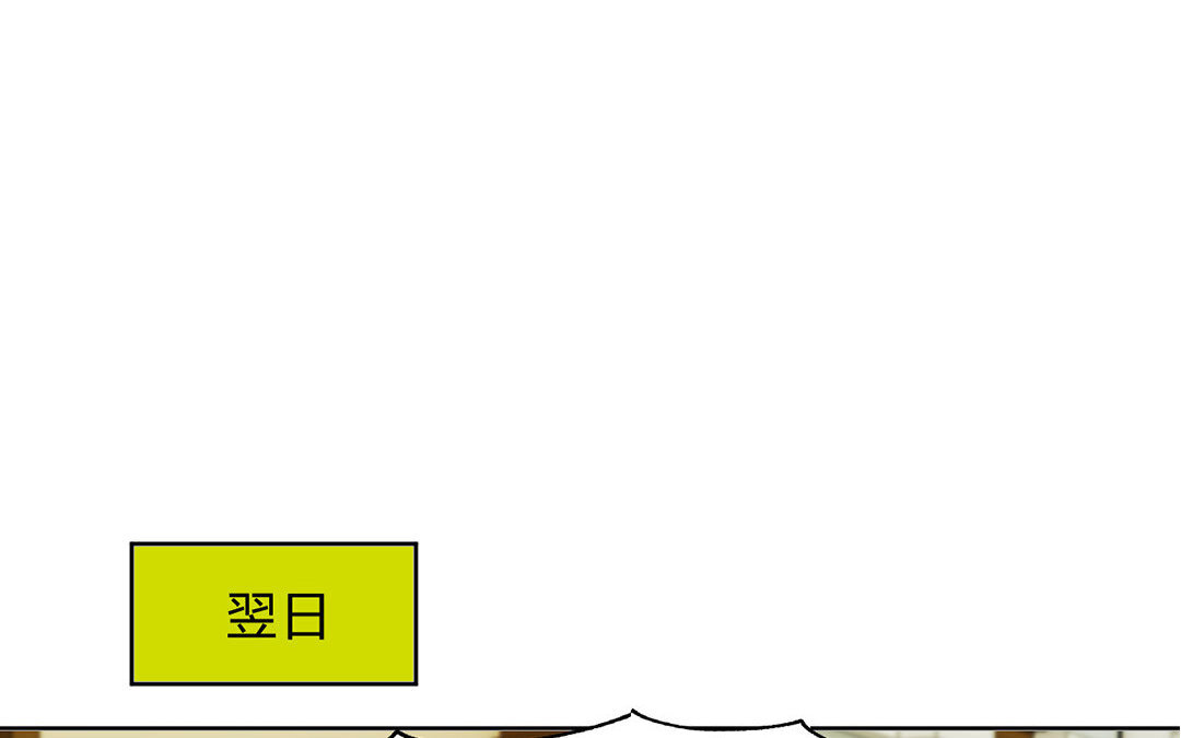 3 第2话 这下够总裁了吧？(1/3)-第3话