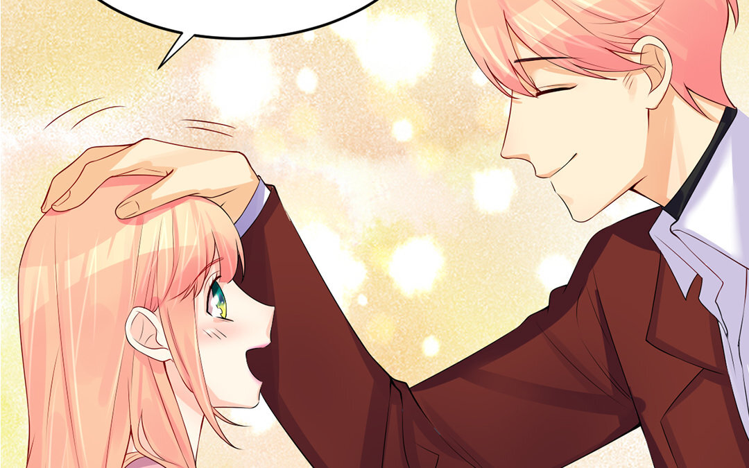 31 第30话 第二任男友？！(1/2)-第31话