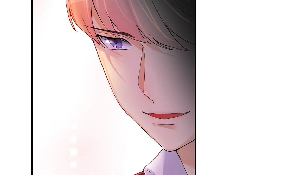 31 第30话 第二任男友？！(1/2)-第31话