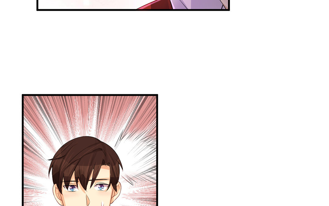 31 第30话 第二任男友？！(1/2)-第31话