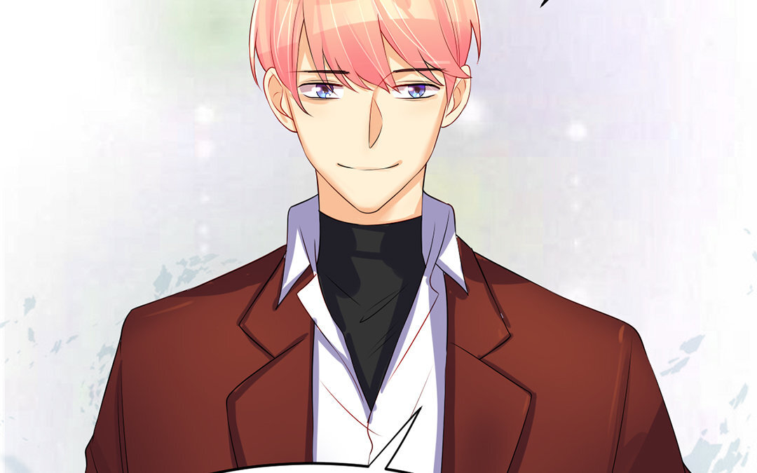 31 第30话 第二任男友？！(1/2)-第31话