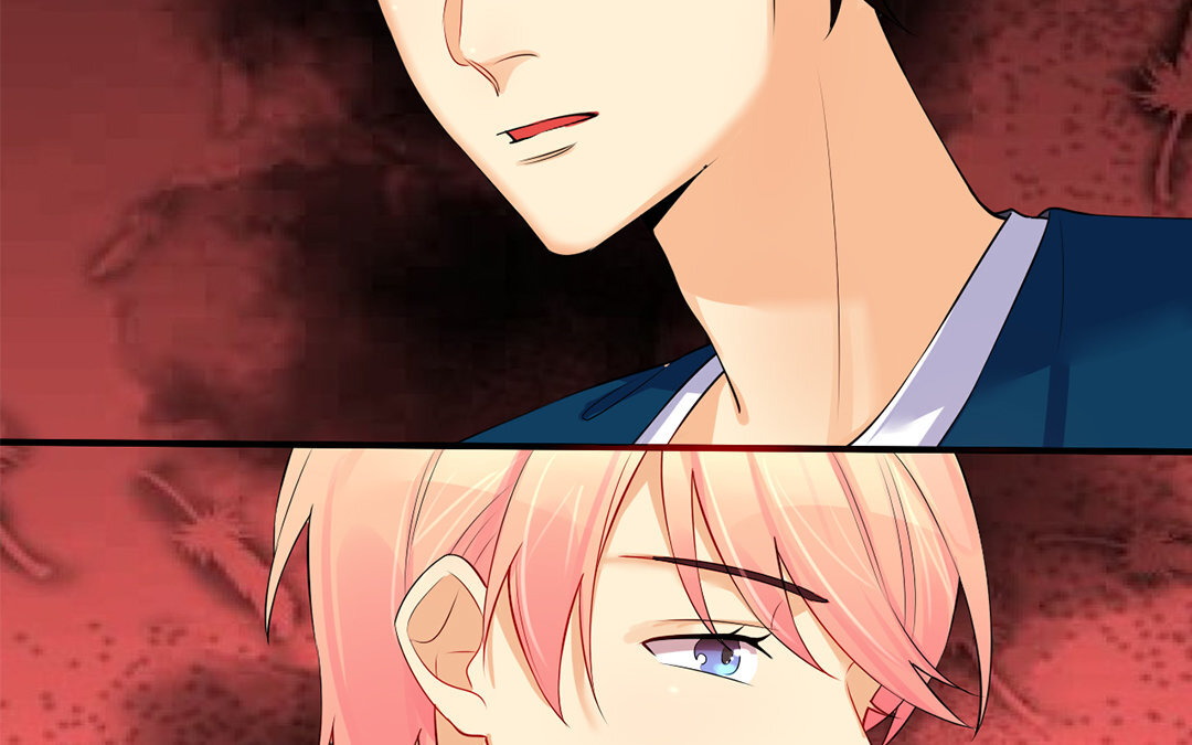 31 第30话 第二任男友？！(1/2)-第31话