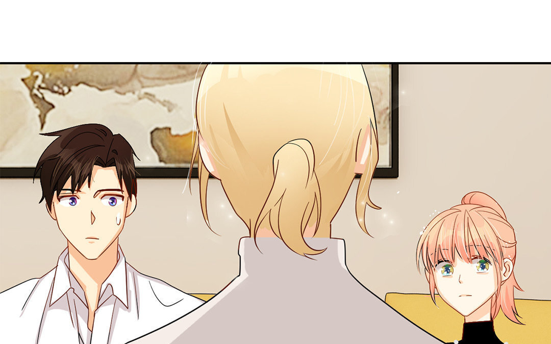 9 第8话 什么是同人文？(1/2)-第9话