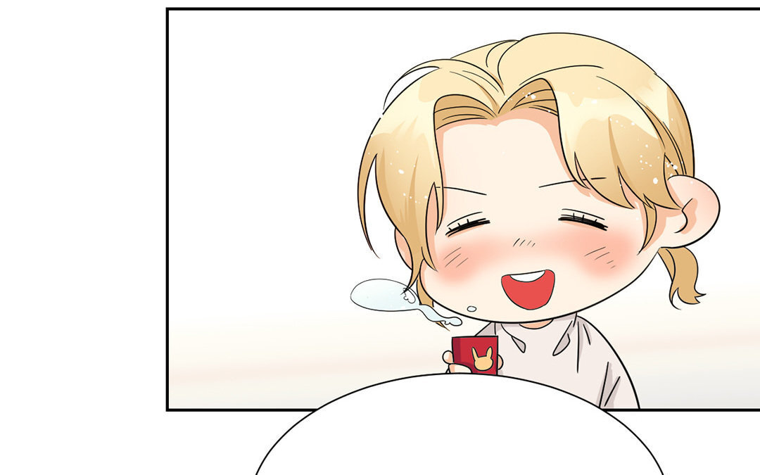 9 第8话 什么是同人文？(1/2)-第9话