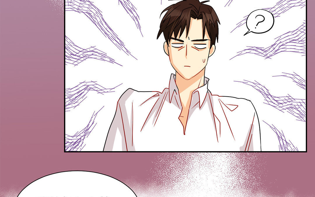 9 第8话 什么是同人文？(1/2)-第9话