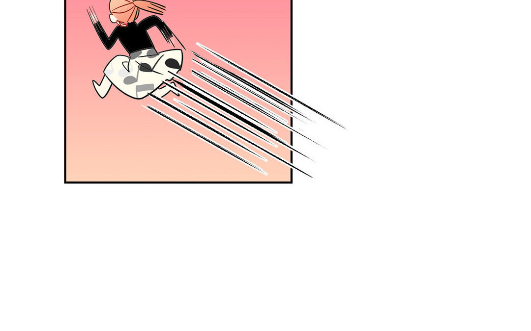 9 第8话 什么是同人文？(1/2)-第9话