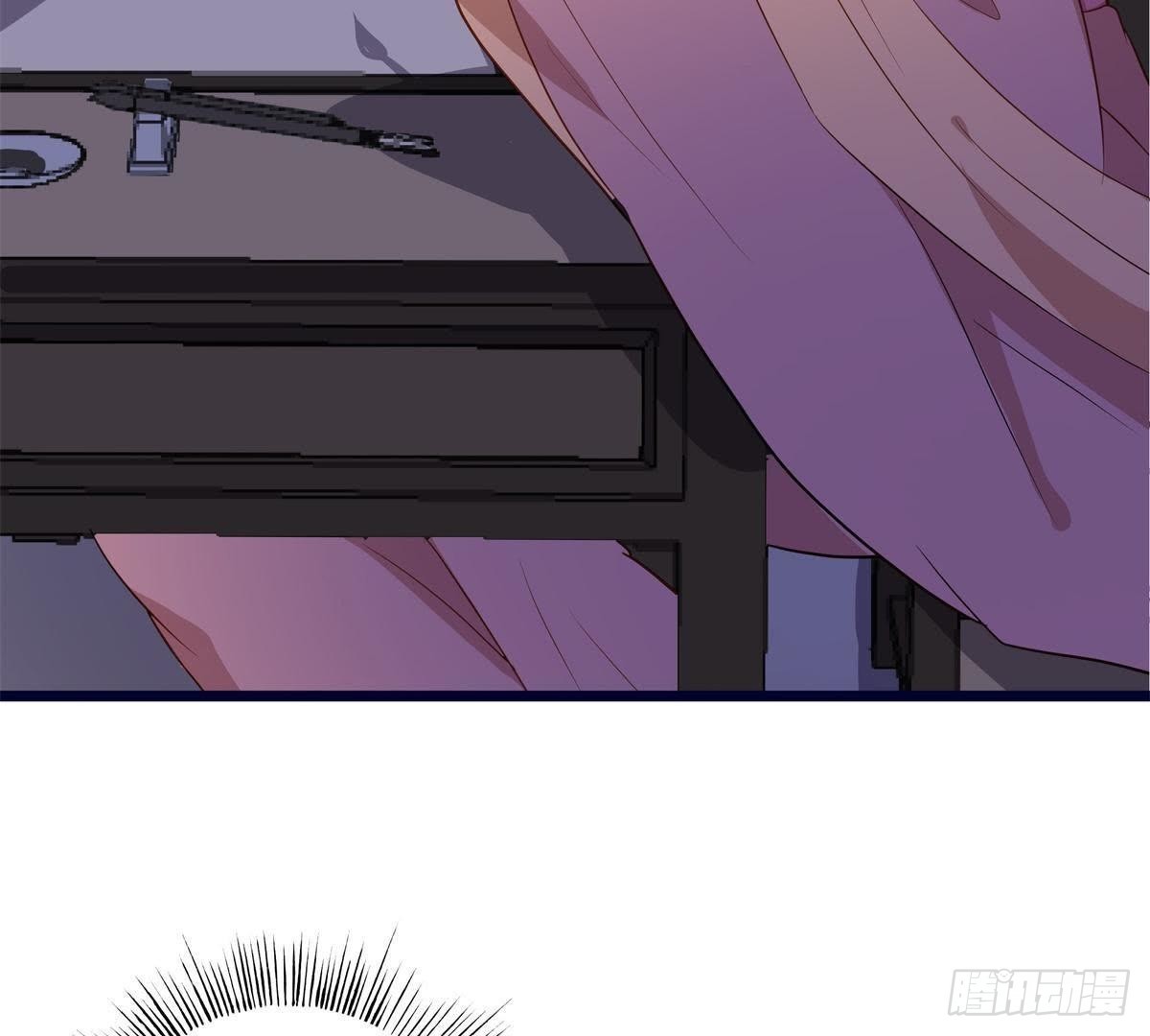 第10话 卫家姐妹(1/2)-第11话