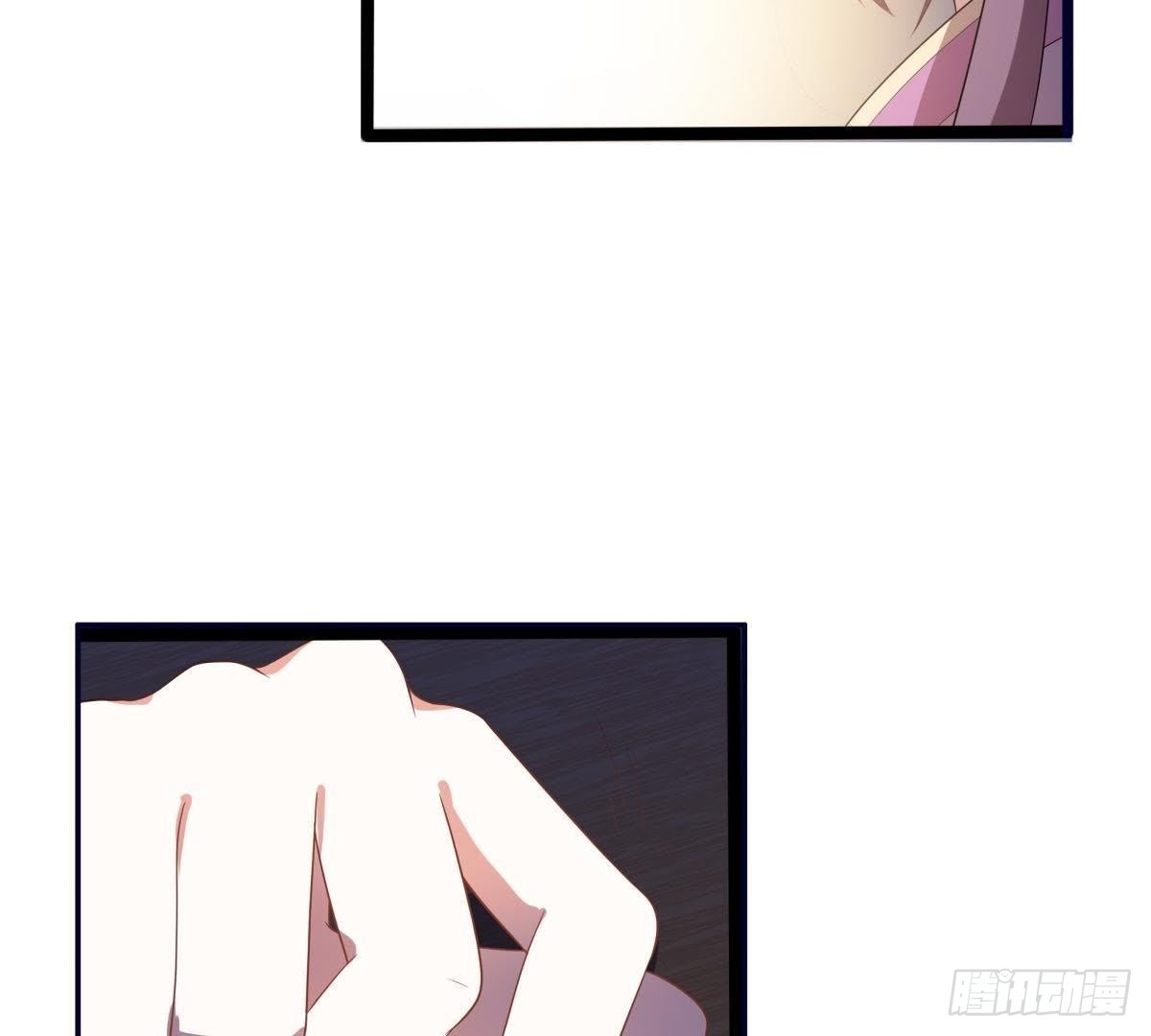 第10话 卫家姐妹(1/2)-第11话