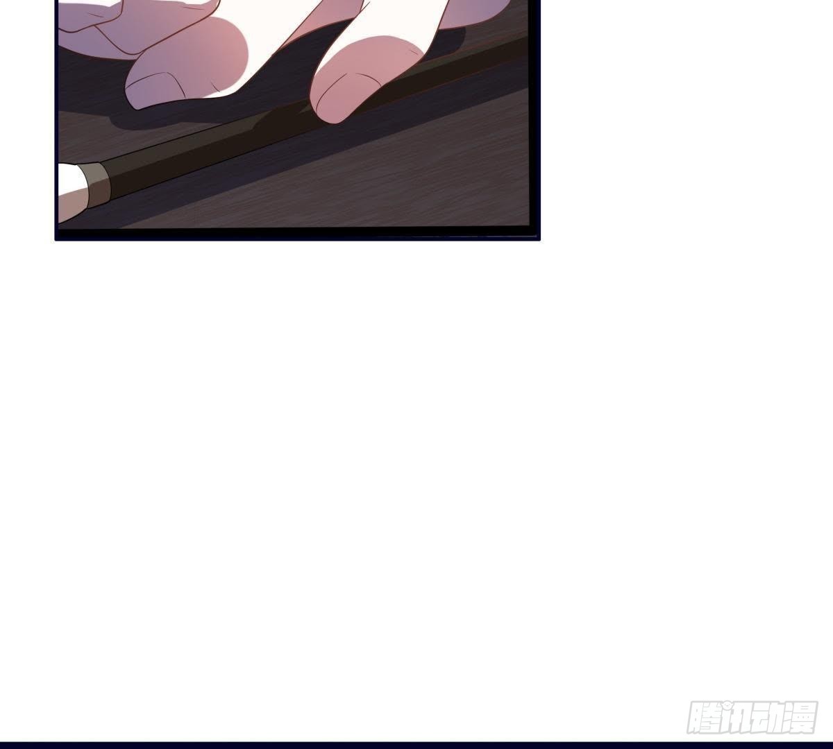 第10话 卫家姐妹(1/2)-第11话