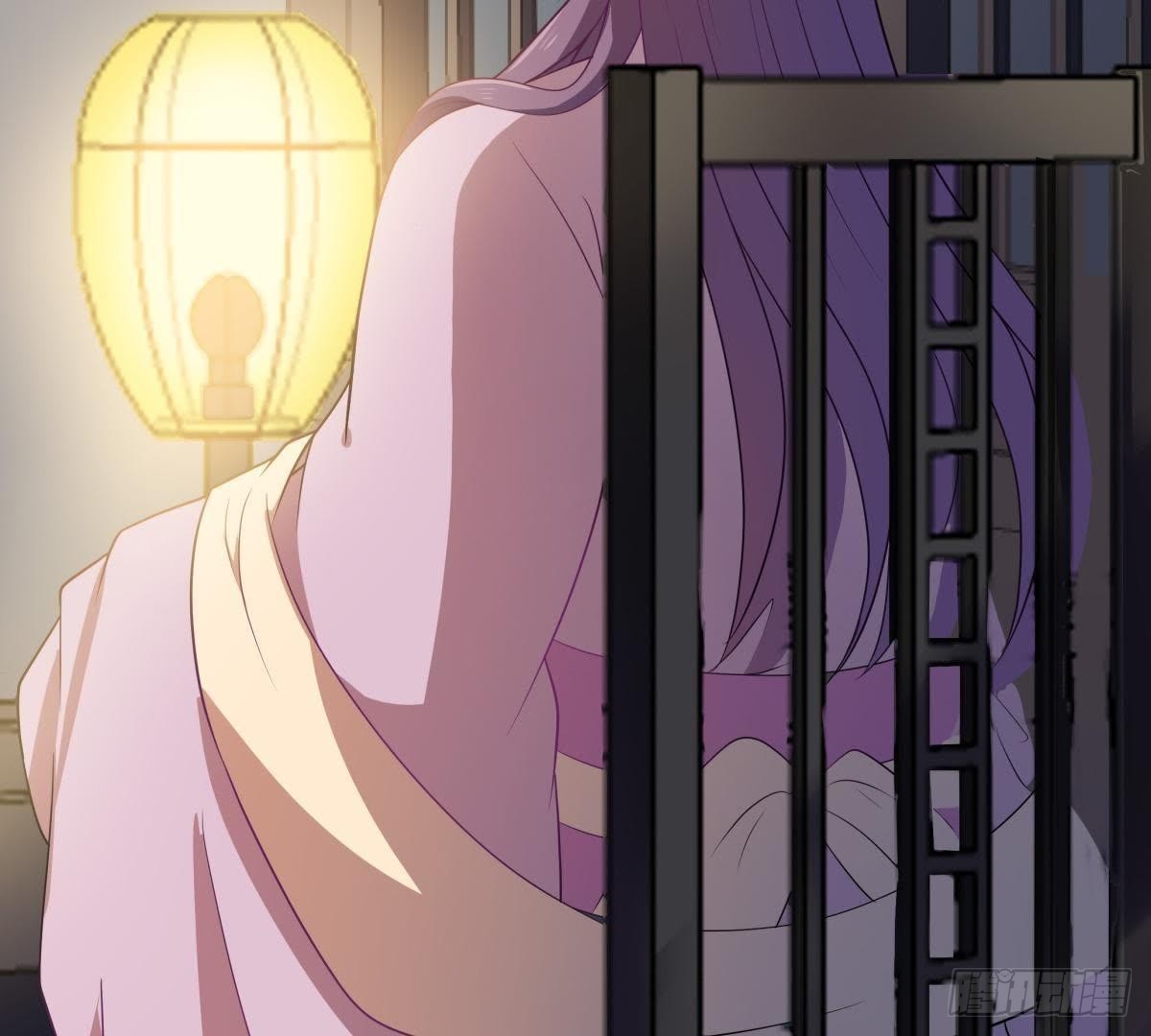 第10话 卫家姐妹(1/2)-第11话