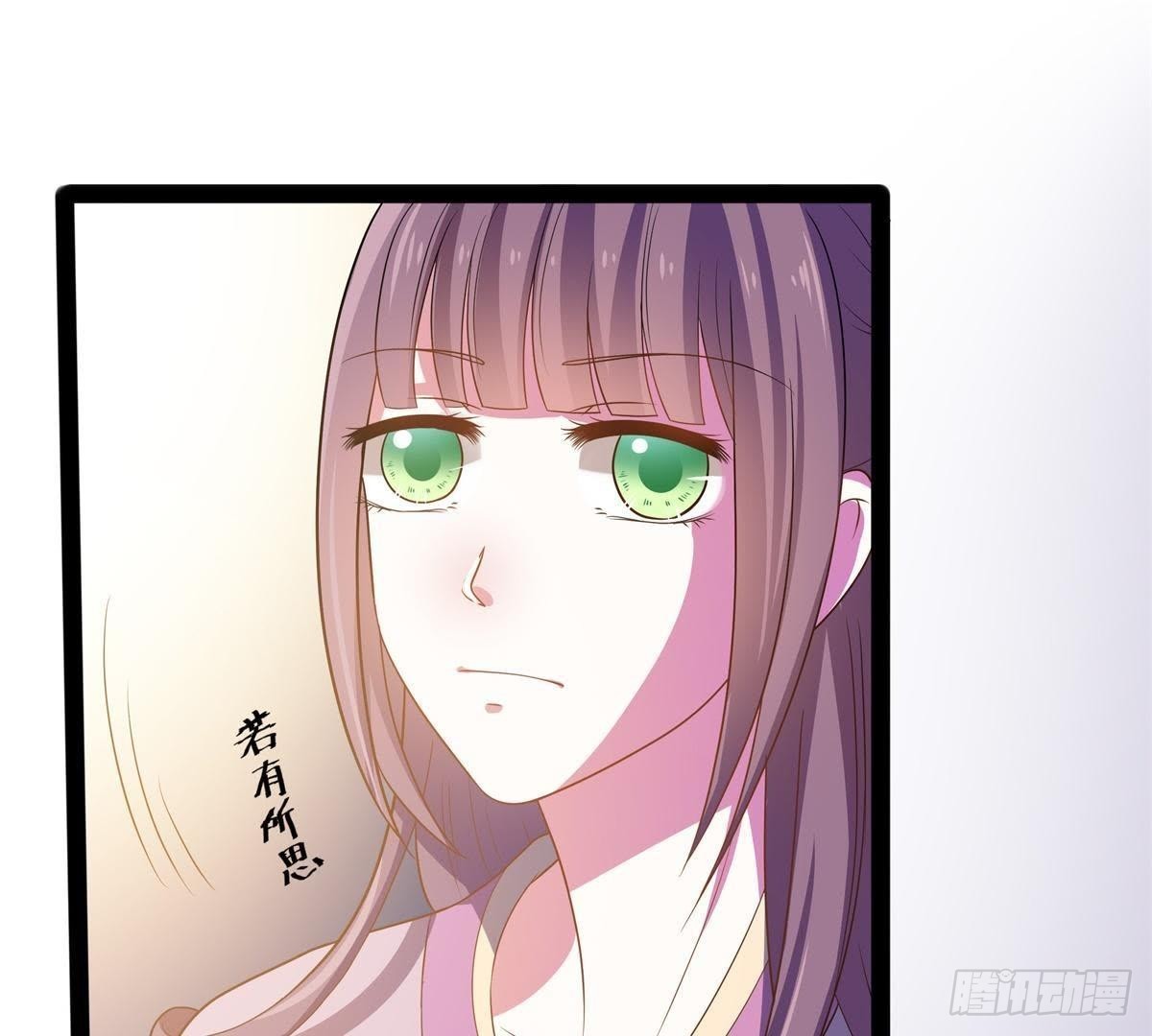 第10话 卫家姐妹(1/2)-第11话