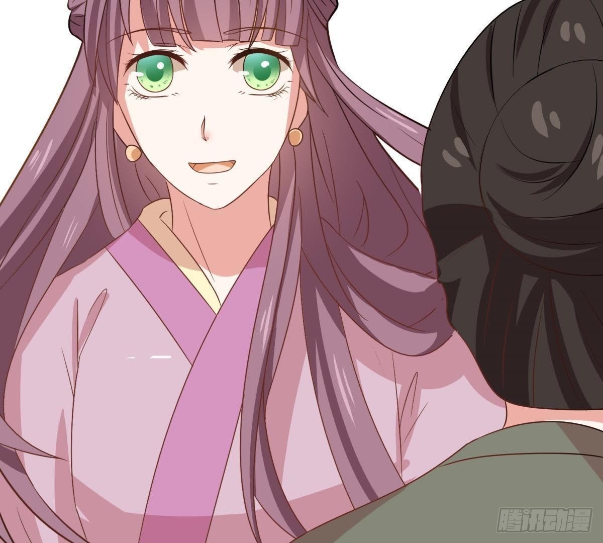 第12话 落水(1/2)-第13话