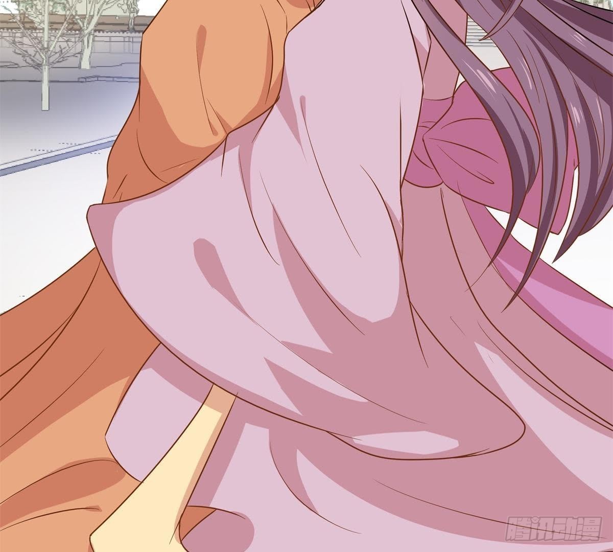 第12话 落水(1/2)-第13话