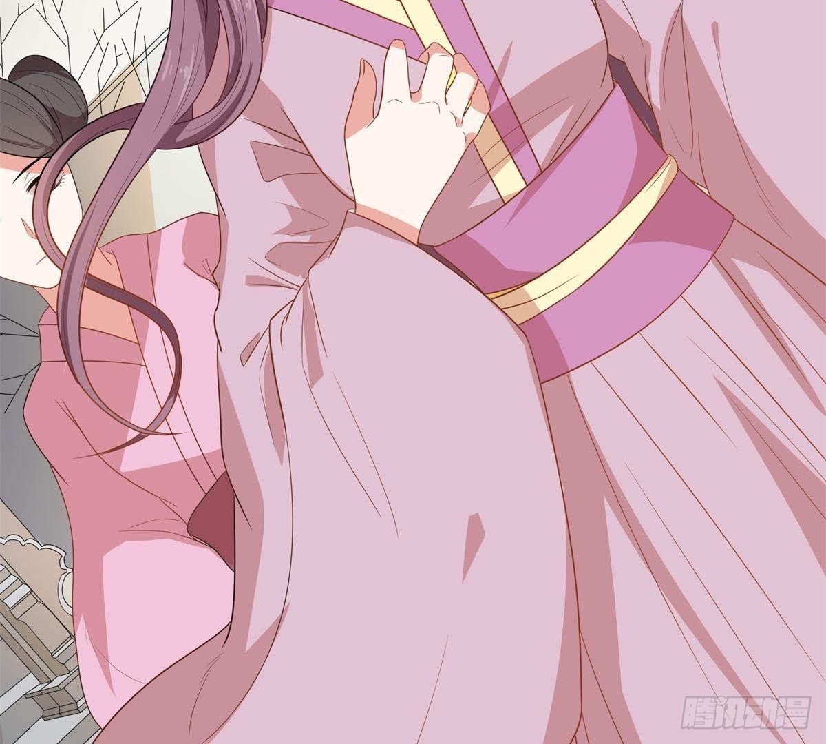 第12话 落水(1/2)-第13话