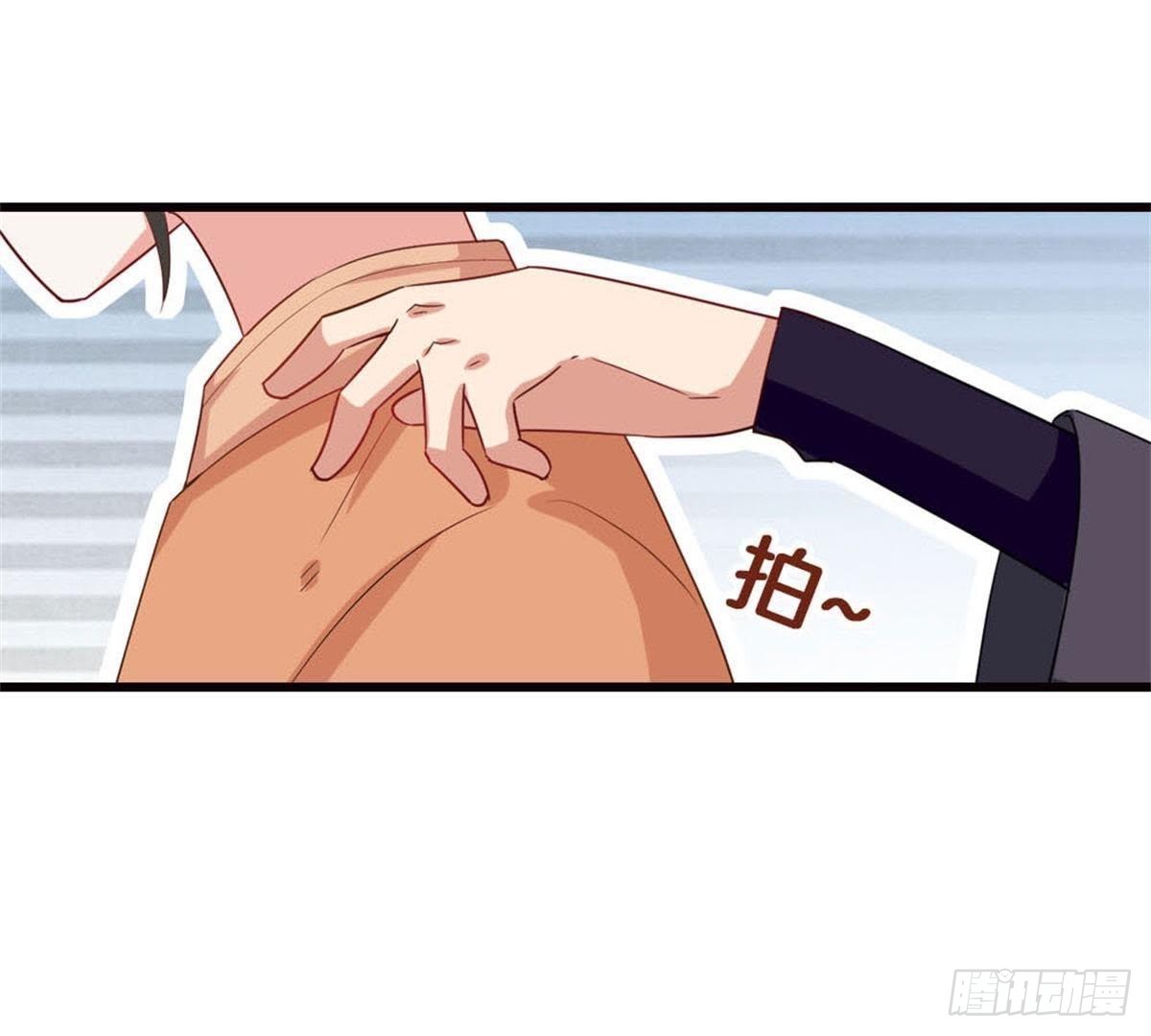 第16话 赴约(1/2)-第17话