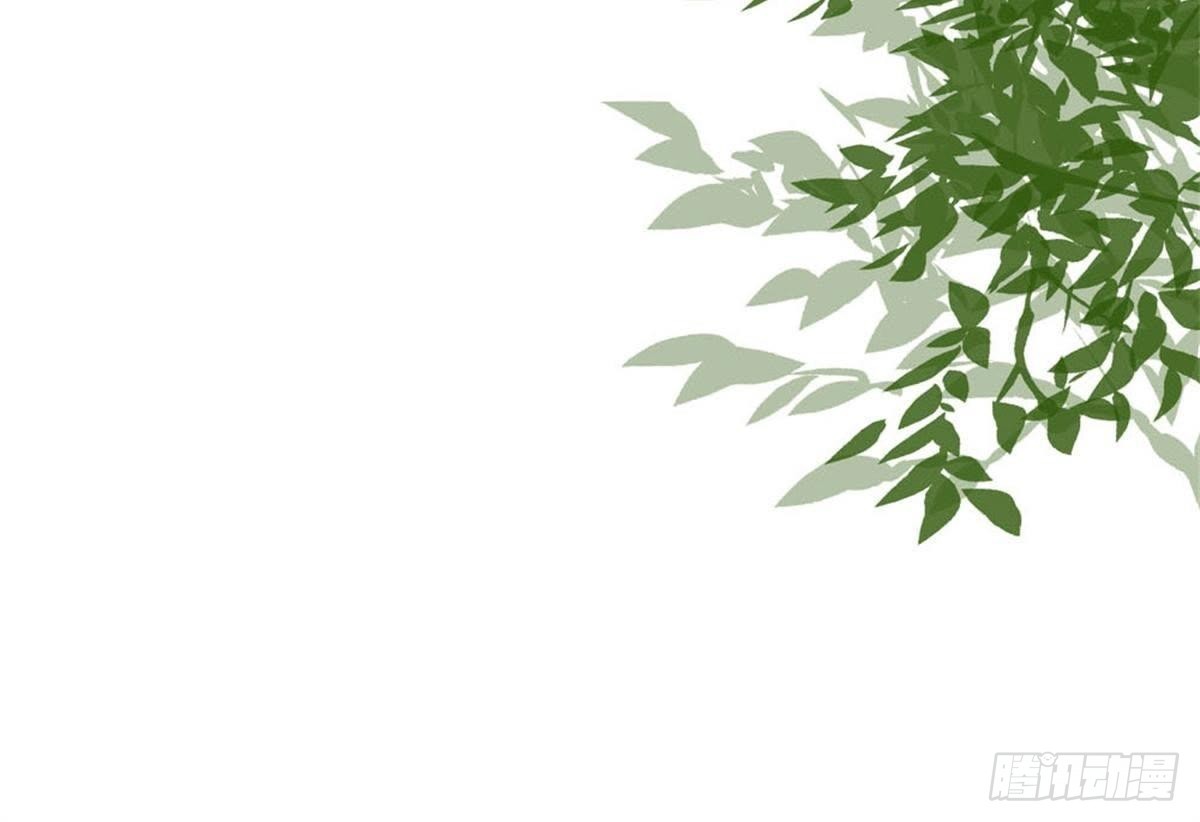 第16话 赴约(1/2)-第17话