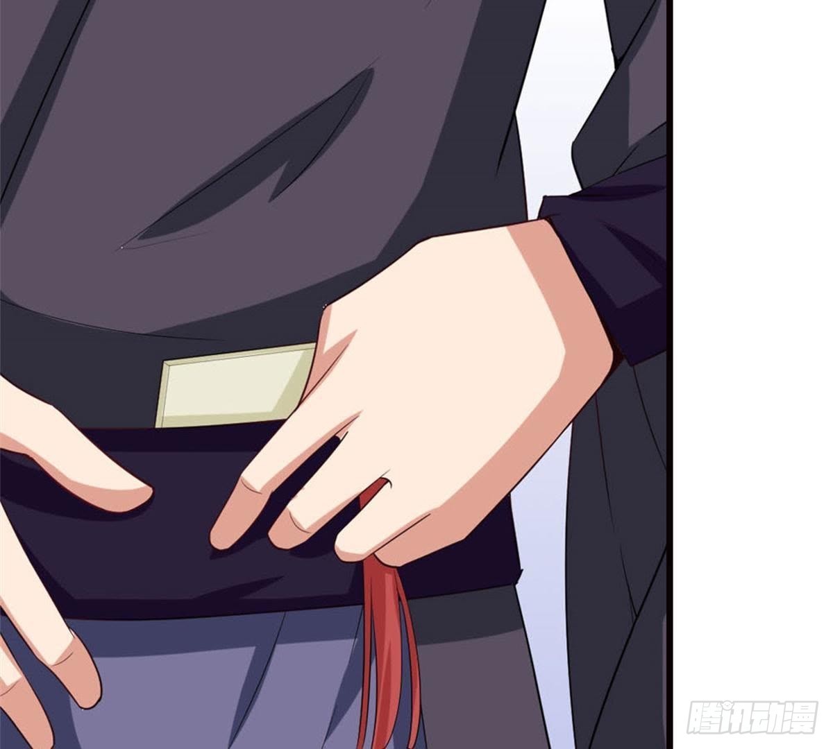 第16话 赴约(1/2)-第17话