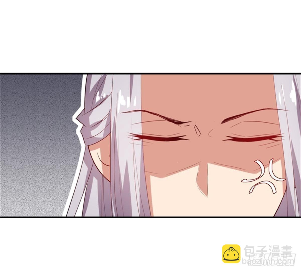 第22话 威胁(1/2)-第23话