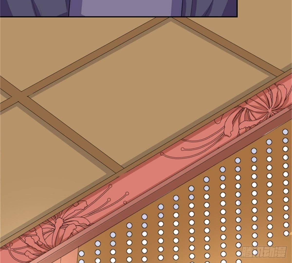 第24话 明月楼主(1/2)-第25话