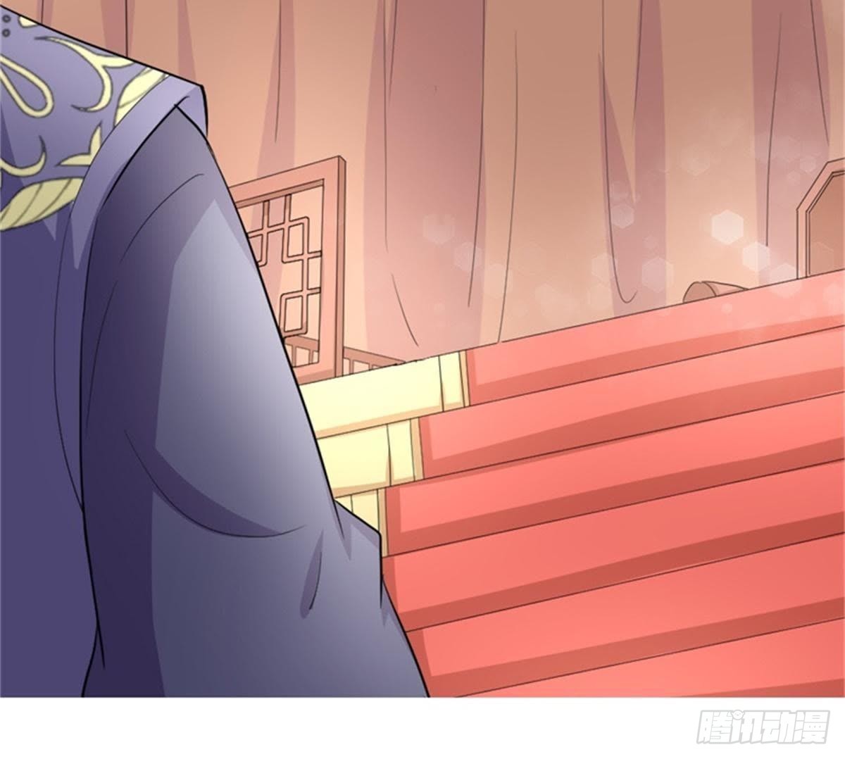 第24话 明月楼主(1/2)-第25话