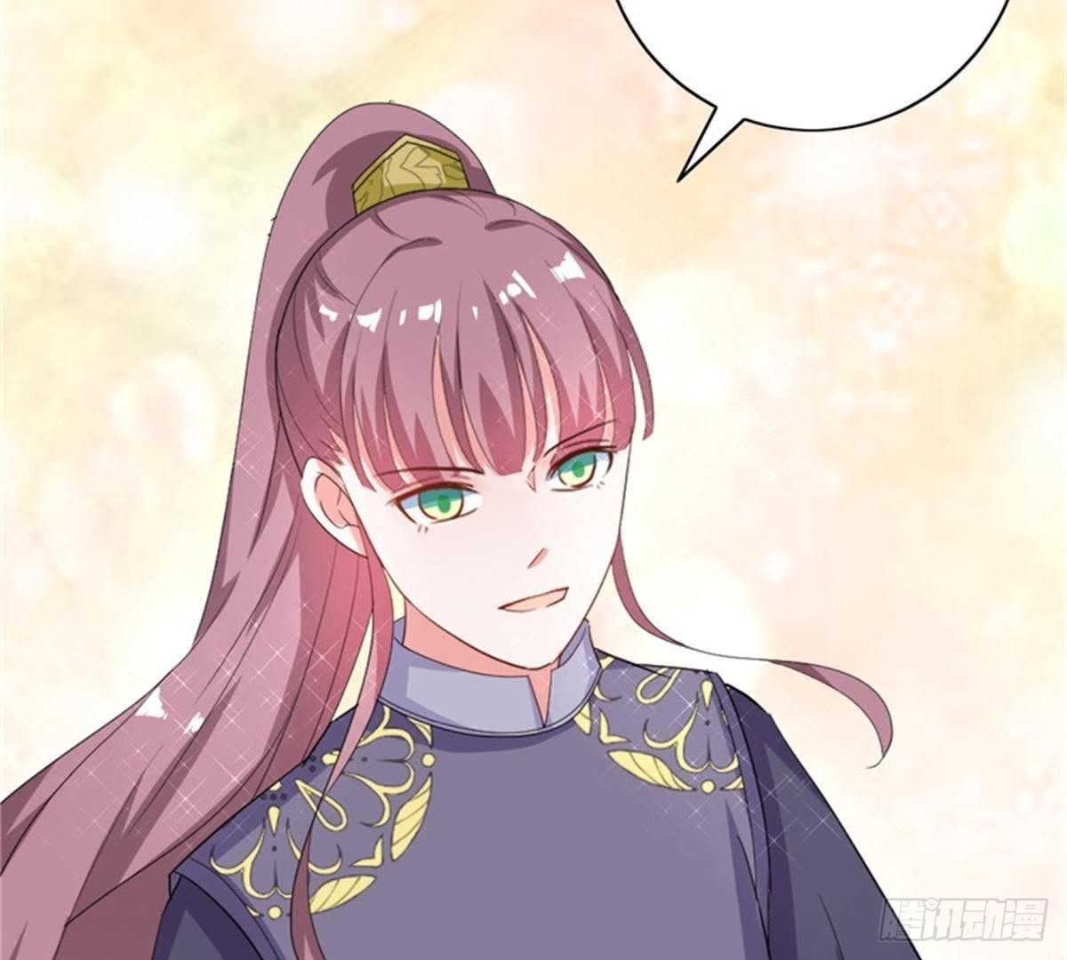 第24话 明月楼主(1/2)-第25话