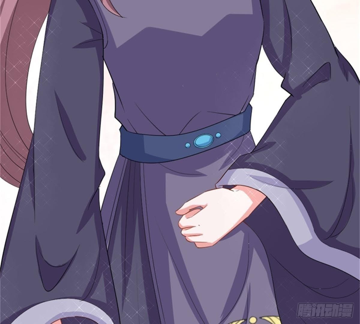 第24话 明月楼主(1/2)-第25话