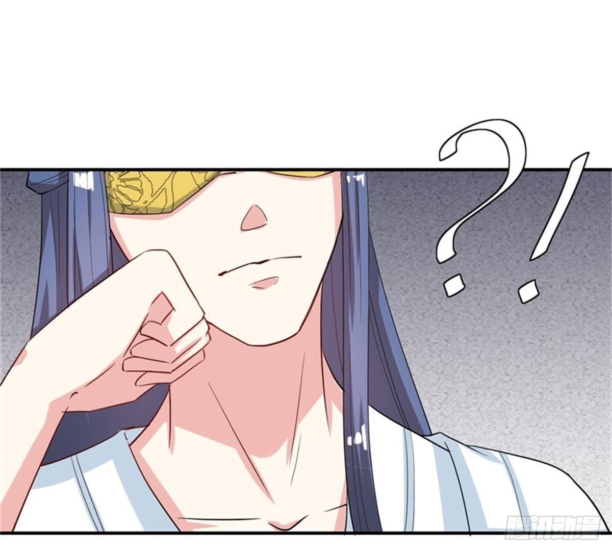 第24话 明月楼主(1/2)-第25话