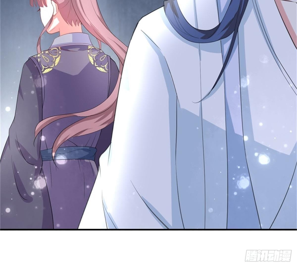 第24话 明月楼主(1/2)-第25话