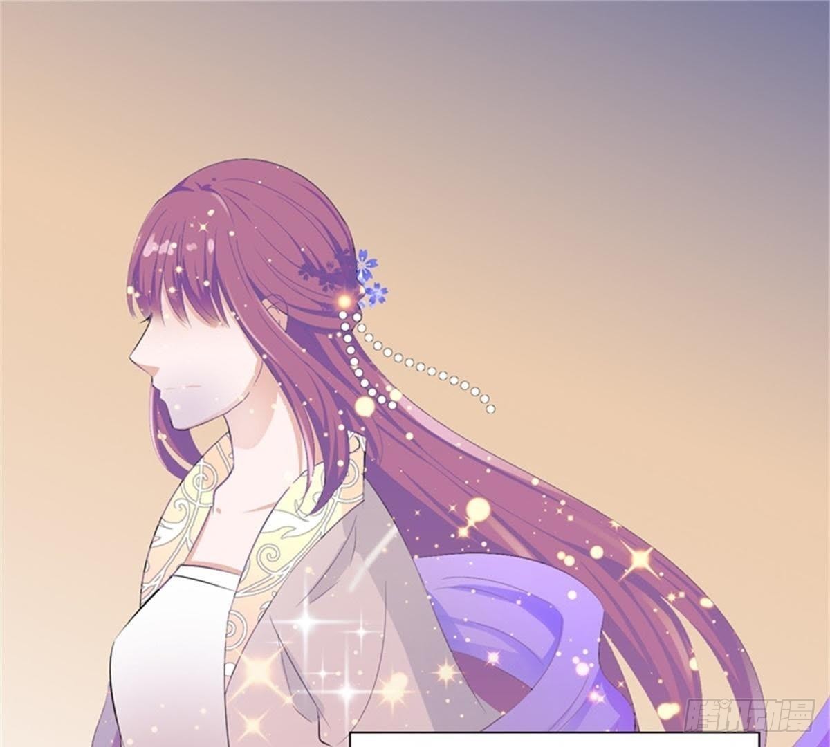 第24话 明月楼主(1/2)-第25话