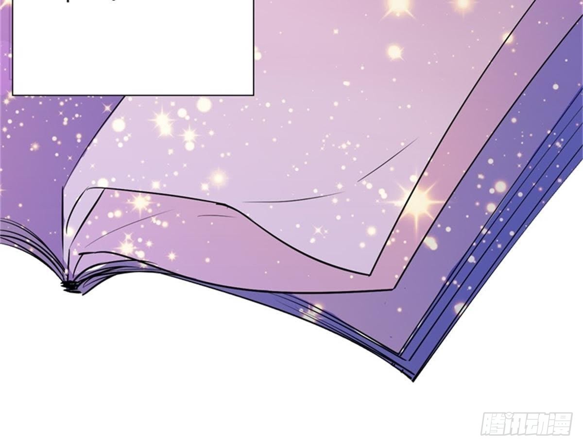 第24话 明月楼主(1/2)-第25话