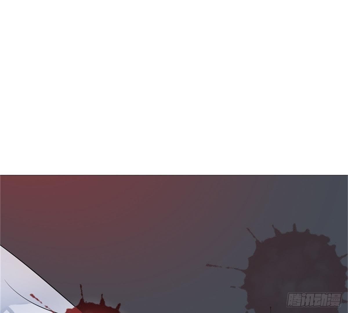 第24话 明月楼主(1/2)-第25话