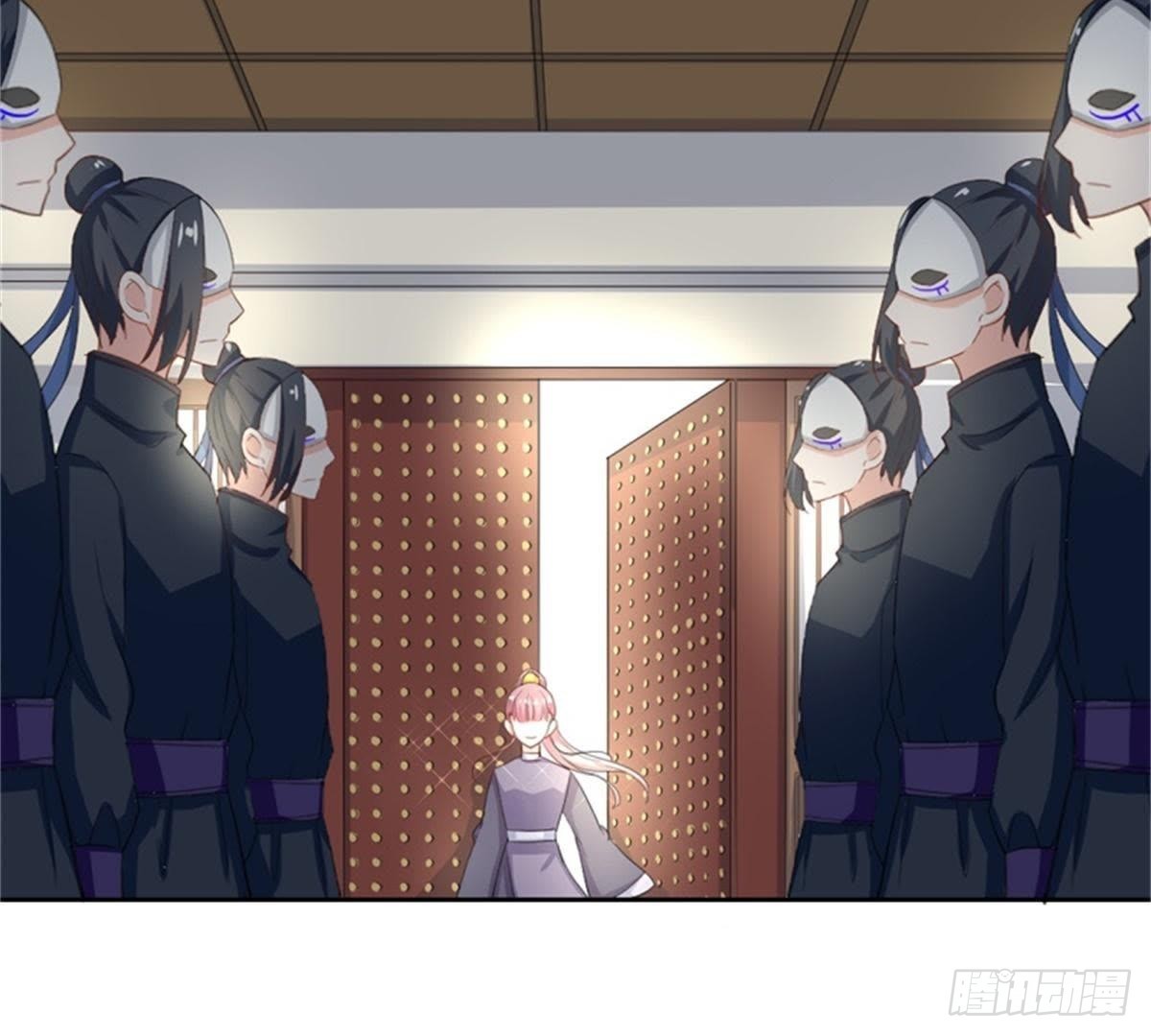 第24话 明月楼主(1/2)-第25话