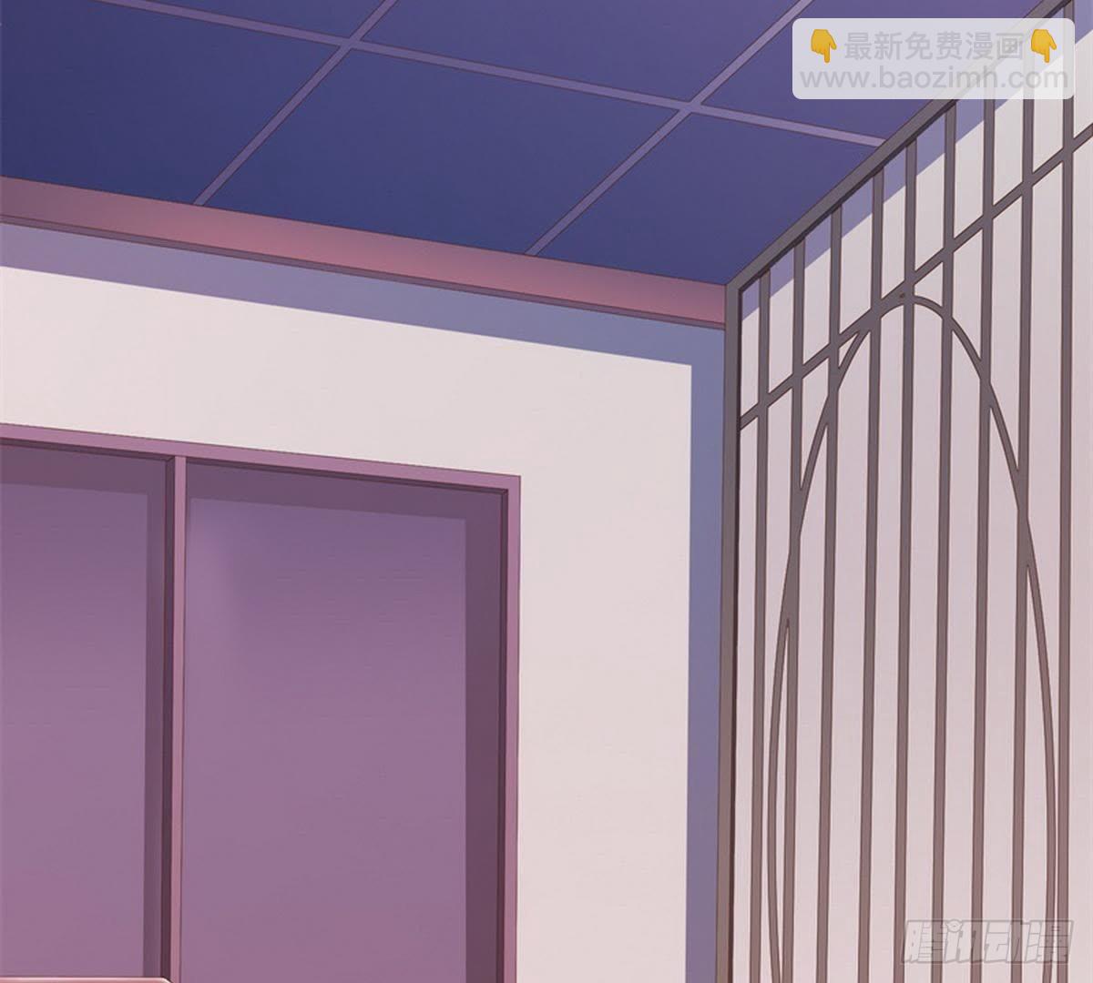 嫡女策：權動天下 - 第26話 神秘女子(1/2) - 4