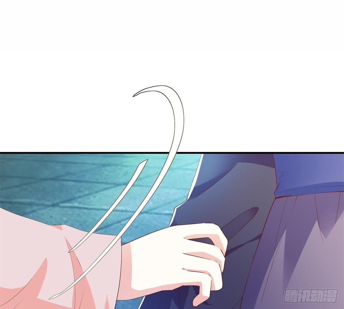 第28话 坏心雪姨娘(1/2)-第29话