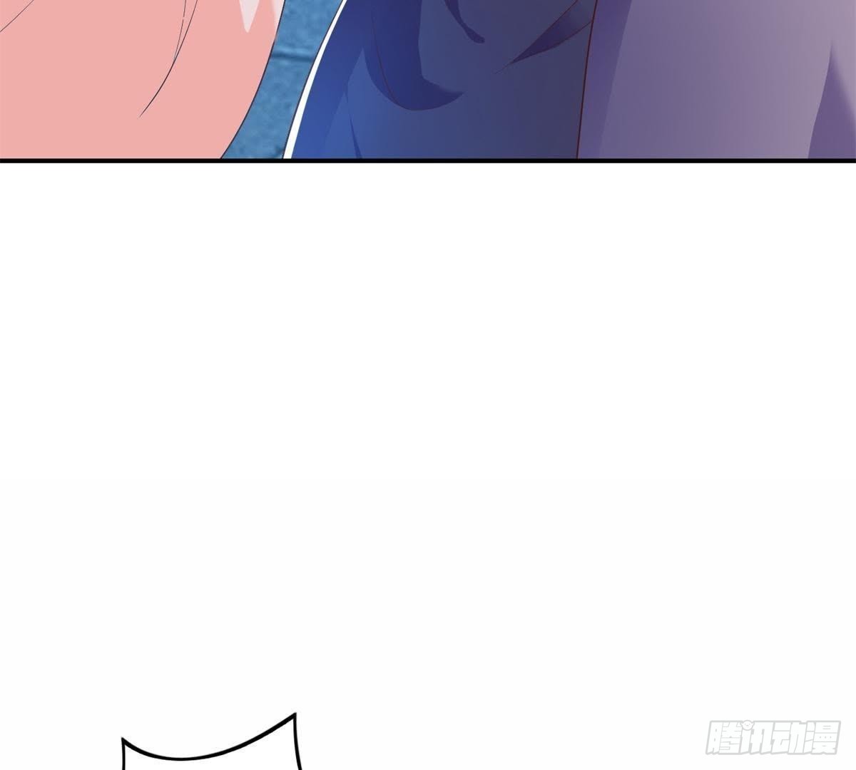 第28话 坏心雪姨娘(1/2)-第29话