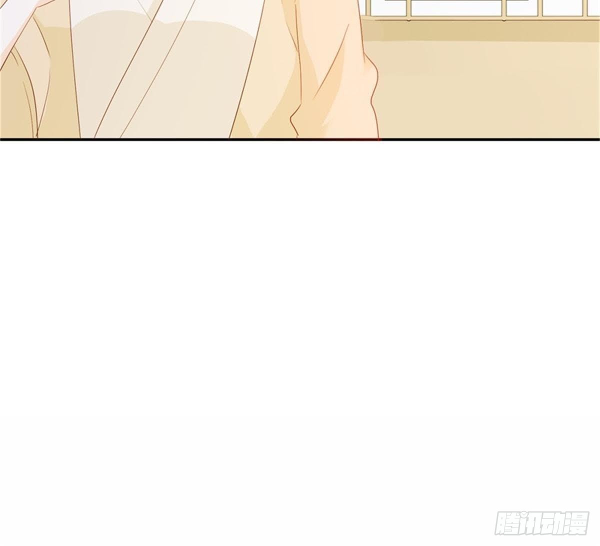 第28话 坏心雪姨娘(1/2)-第29话