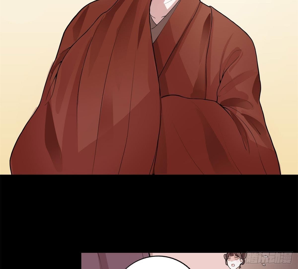 第2话 我会保护娘(1/2)-第3话